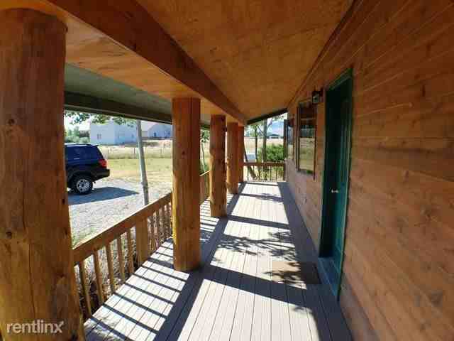 31 Rangeview Dr - Photo 3 of 25