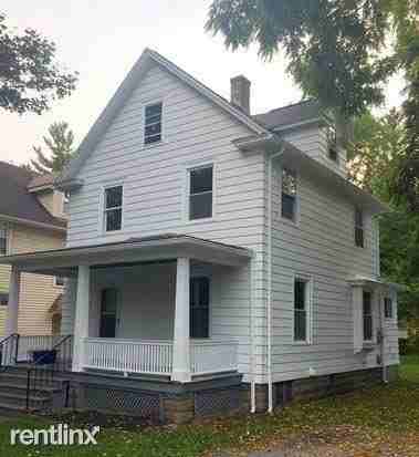 23 Fairview Ave - Photo 2 of 10