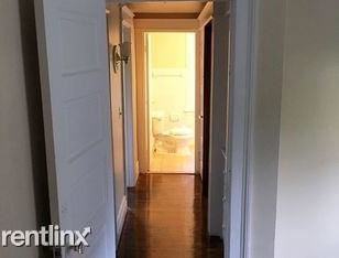 23 Fairview Ave - Photo 3 of 10