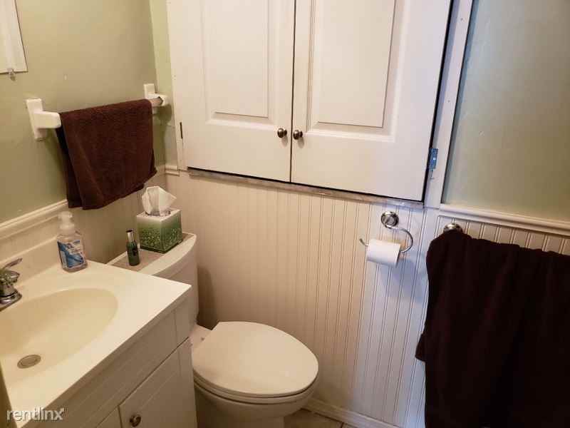 6202 Walnut St 2 - Photo 3 of 8