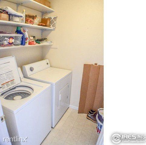110 Beacon Way 5F - Photo 3 of 8
