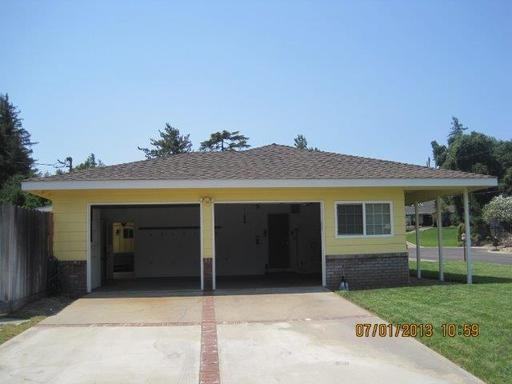 6927 Arrowwood Ct - Photo 3 of 39