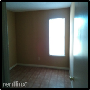 2531 Wellons Ave - Photo 2 of 14