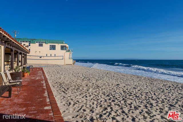 21625 Pacific Coast Hwy - Photo 2 of 10