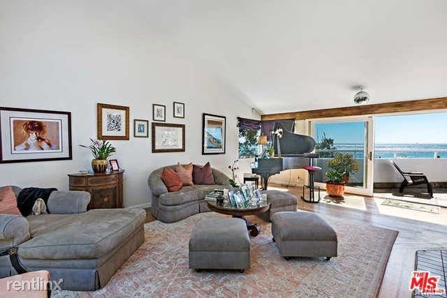 21625 Pacific Coast Hwy - Photo 3 of 10