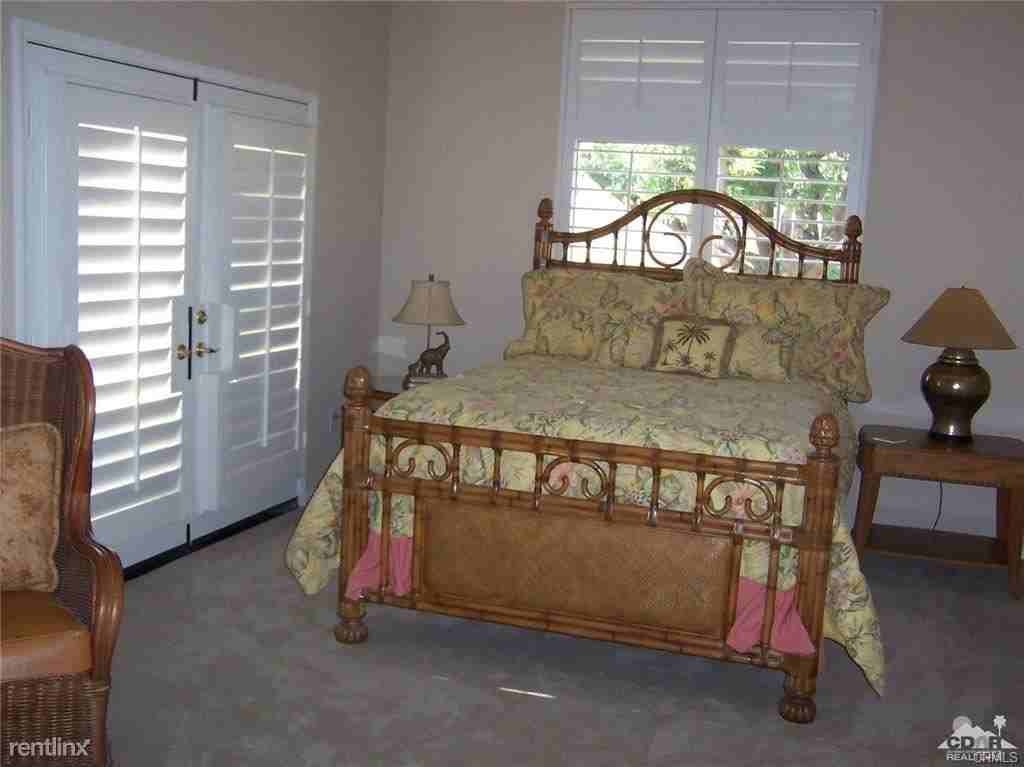 78337 Gray Hawk Dr - Photo 3 of 10