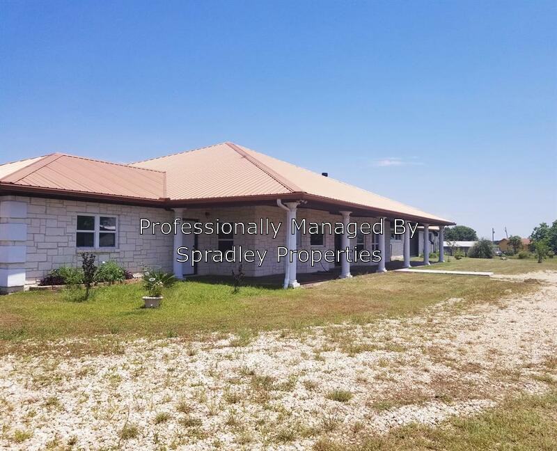 987 Hruskaville Rd - Photo 2 of 29