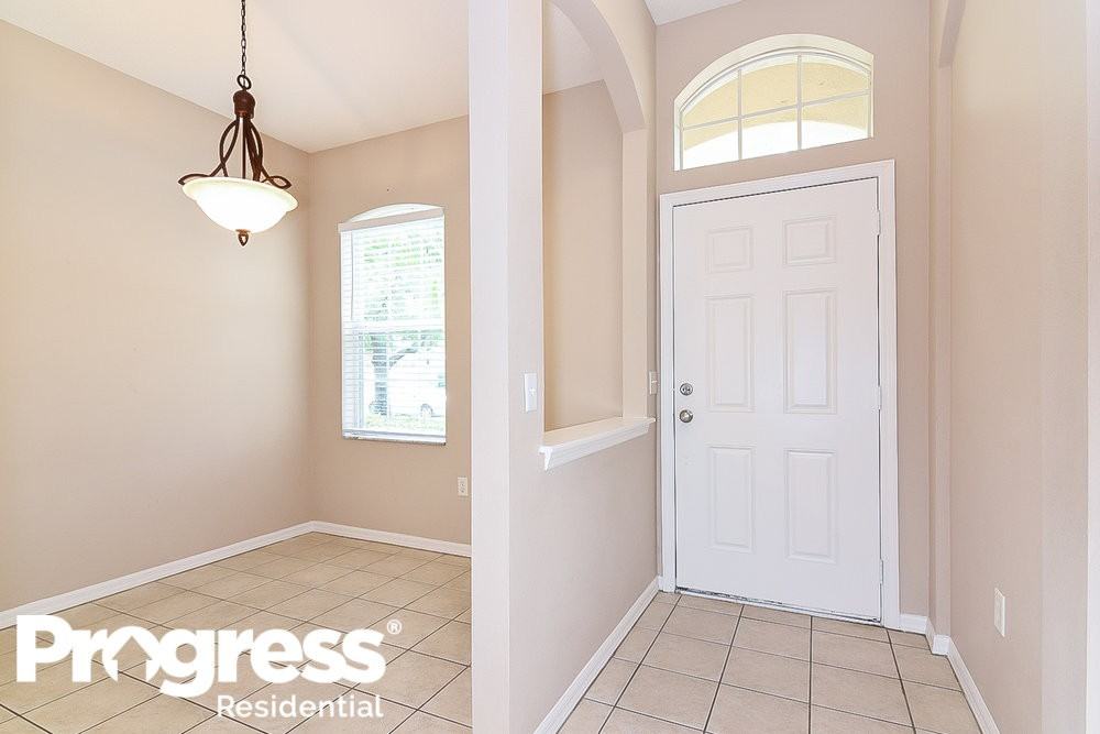 14223 Tree Swallow Way - Photo 2 of 14