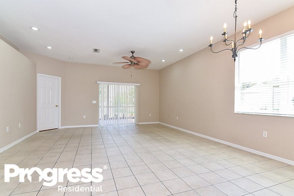 14223 Tree Swallow Way - Photo 3 of 14