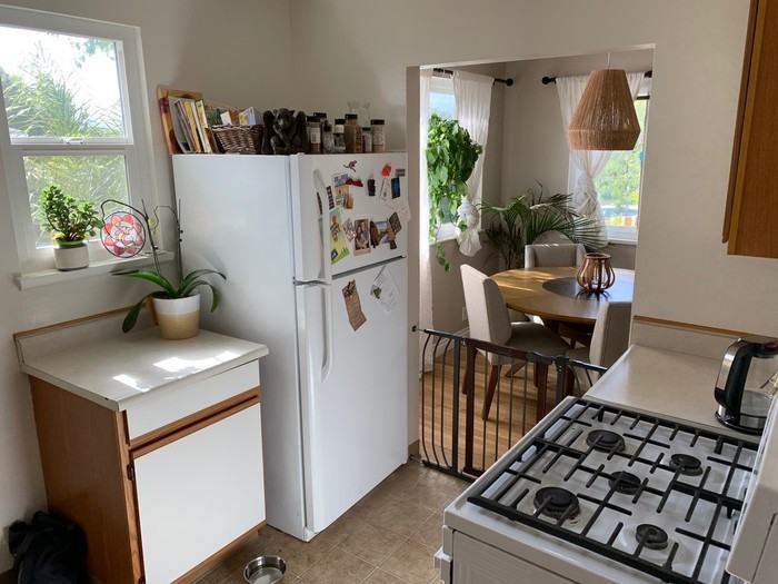 250 Warren Way - Photo 3 of 18