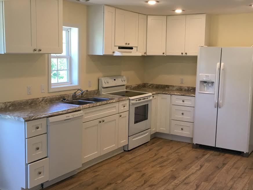 14 Cedar Tree Ln - Photo 2 of 5