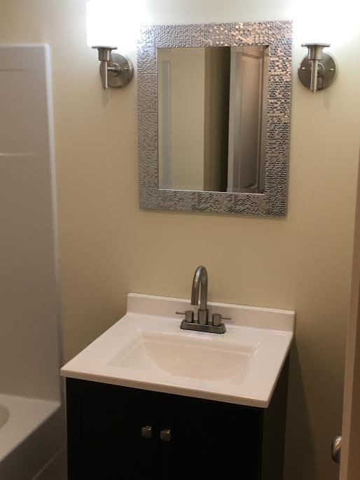 14 Cedar Tree Ln - Photo 3 of 5