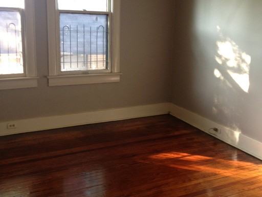 1324 17th St N - Photo 3 of 9