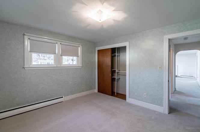 5 Brookview Terrace - Photo 2 of 4