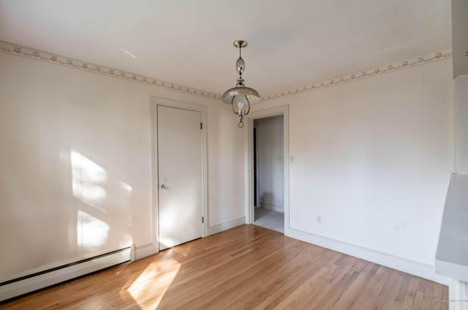 5 Brookview Terrace - Photo 3 of 4