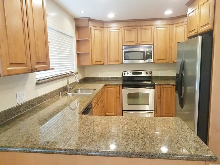 2261 Longview Dr - Photo 2 of 29