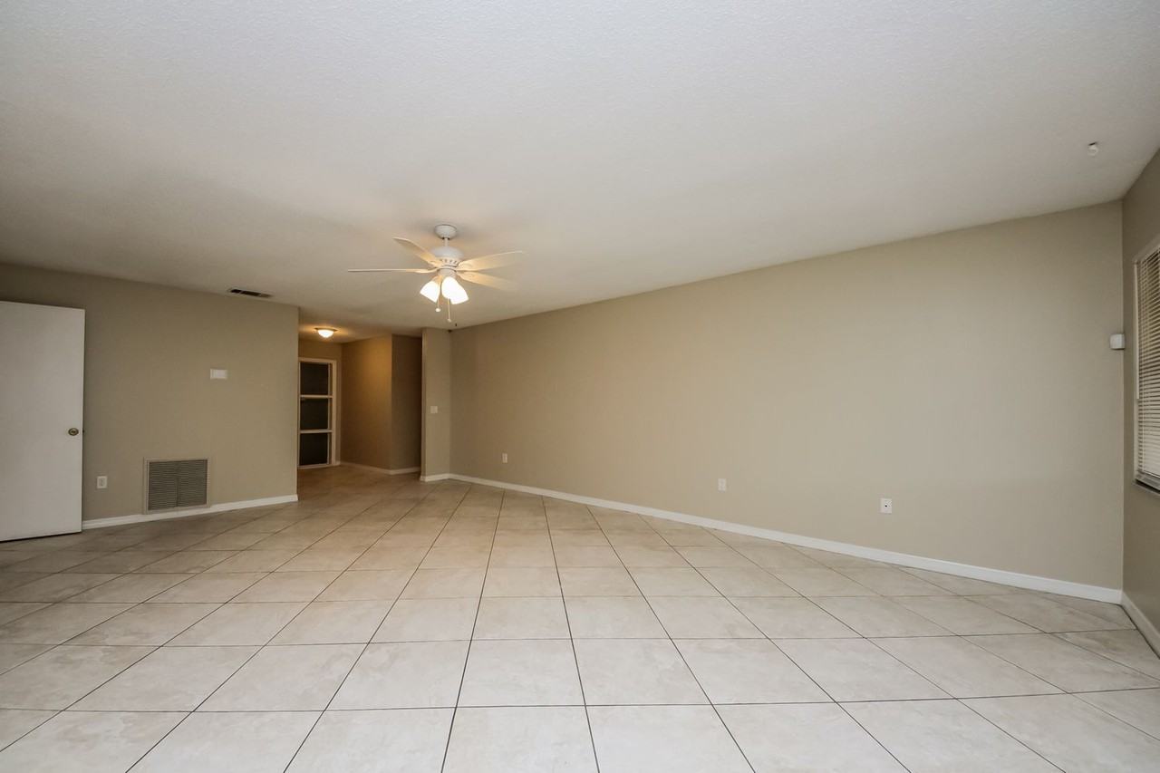 6320 Morning Mist Ln - Photo 2 of 15