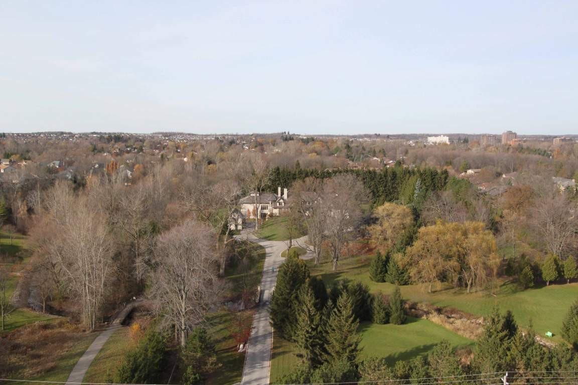 Windermere Place - Photo 2 of 12