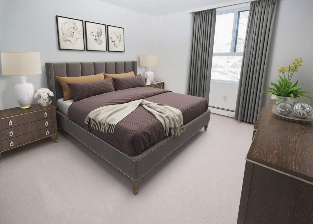 Windermere Place - Photo 3 of 12