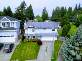 9496 209B Crescent - Photo 1 of 1