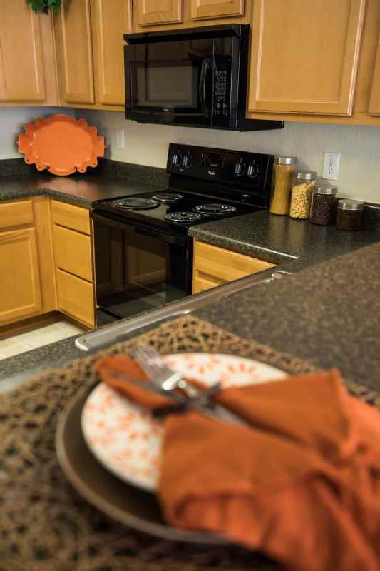 Breckenridge Park - Photo 3 of 50