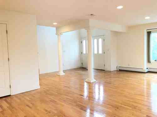 115 E Central Blvd A - Photo 2 of 8
