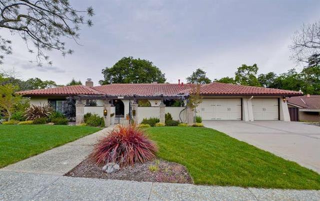 6844 Leyland Park Dr - Photo 2 of 32