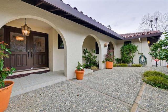 6844 Leyland Park Dr - Photo 3 of 32