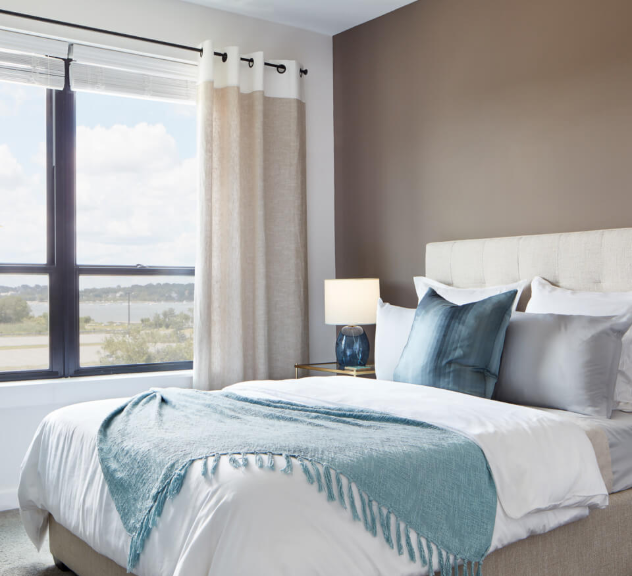 120 Marina Dr - Photo 2 of 9