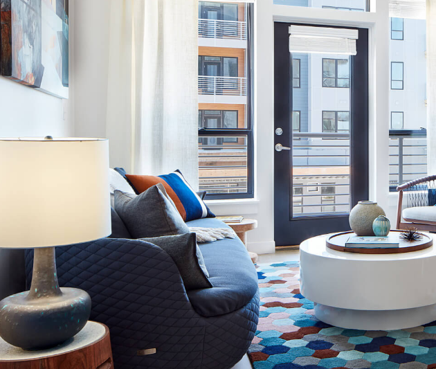 120 Marina Dr - Photo 3 of 9