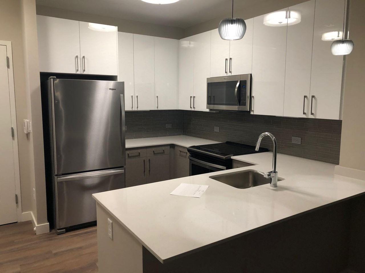 12 East Pier Drive - Photo 2 of 10