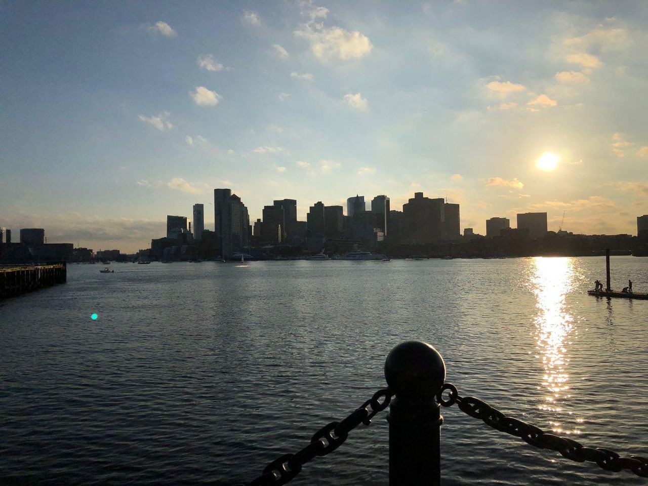 12 East Pier Drive - Photo 3 of 10