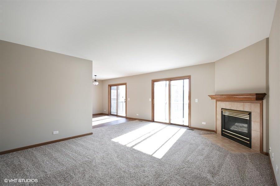 1812 W Highland Ave - Photo 2 of 10