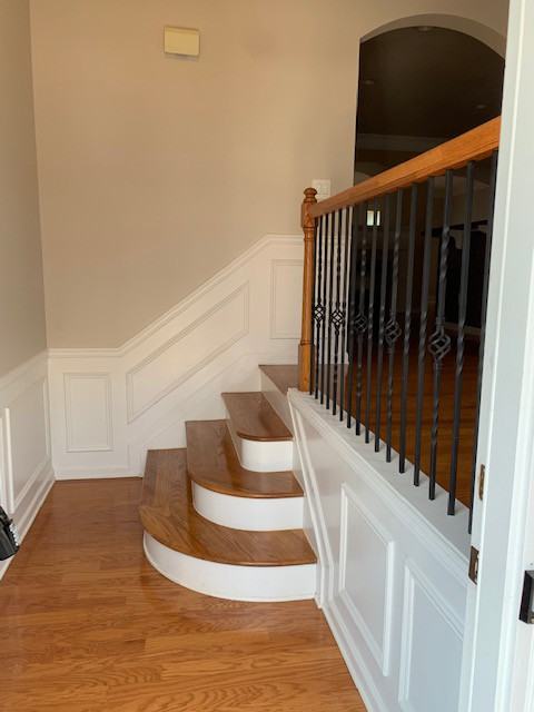 6041 Galewind Ct - Photo 2 of 26