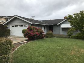 2169 Westchester Dr - Photo 1 of 1