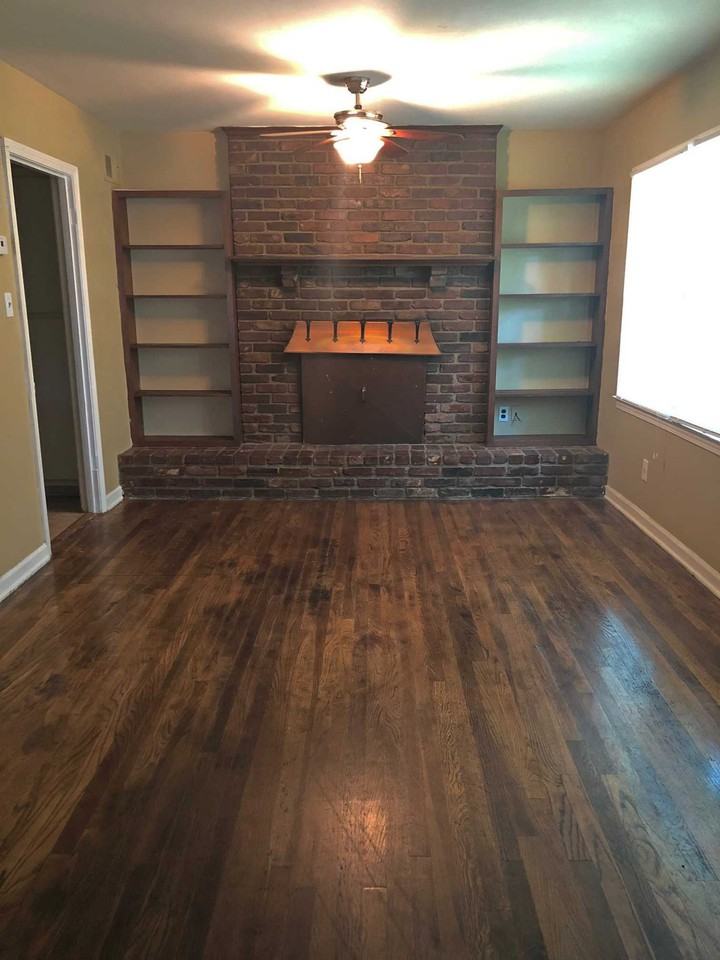 1892 Coventry Dr - Photo 3 of 11