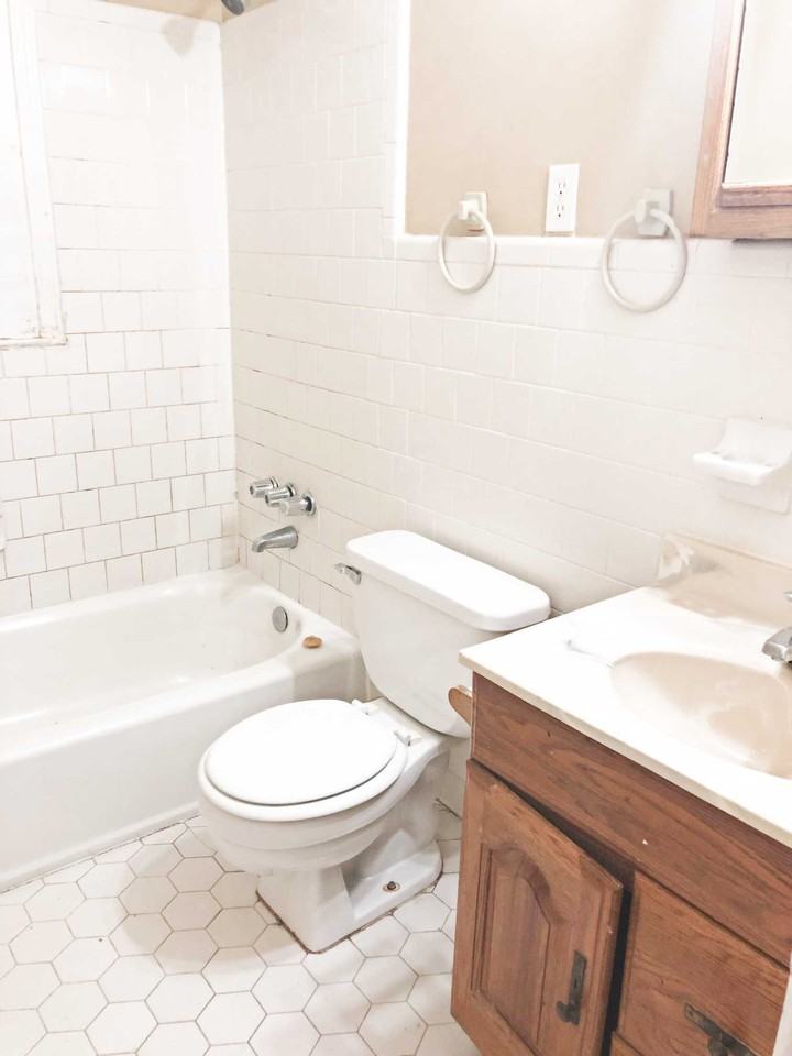 1892 Coventry Dr - Photo 6 of 11