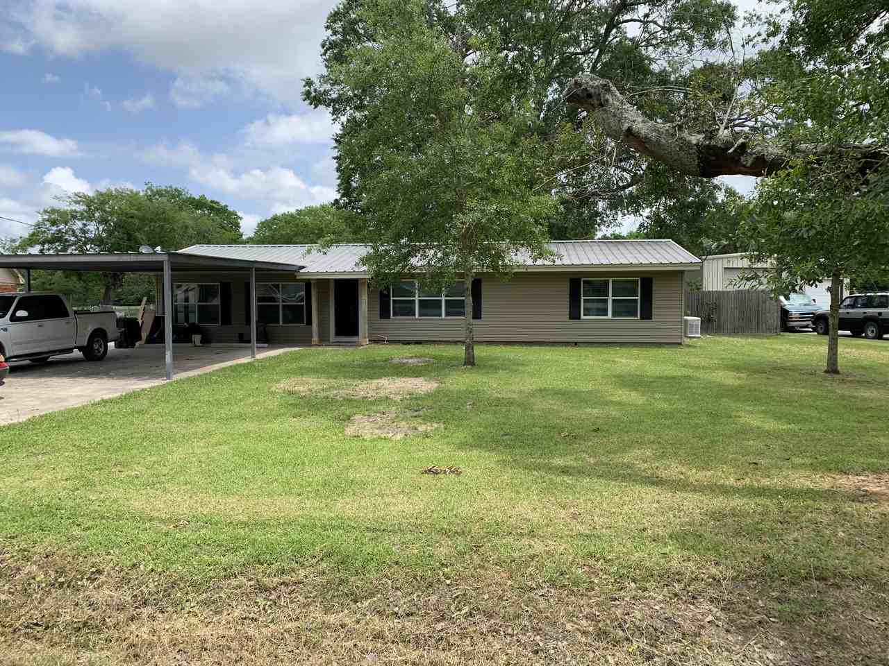 9461 N Garden Dr - Photo 2 of 24