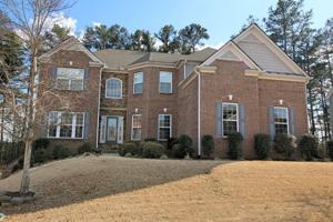 featured image of 2217 Chaseford Ln