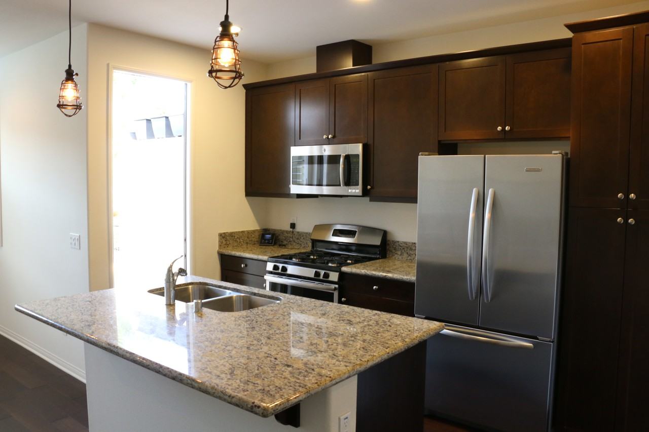 5063 Waterview Way #206