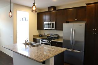 5063 Waterview Way #206 - Photo 1 of 1