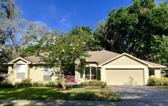 1543 Waterwood Dr - Photo 1 of 1