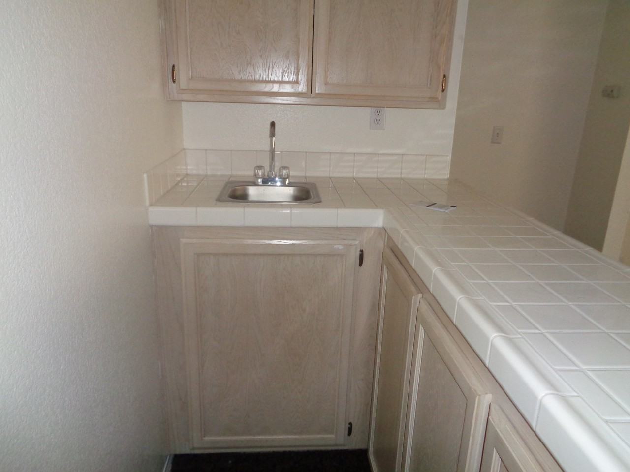 43437 30th St W #3 - Photo 2 of 18