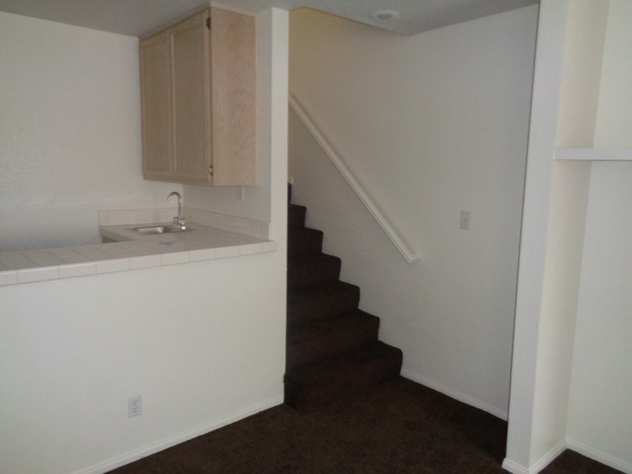 43437 30th St W #3 - Photo 3 of 18