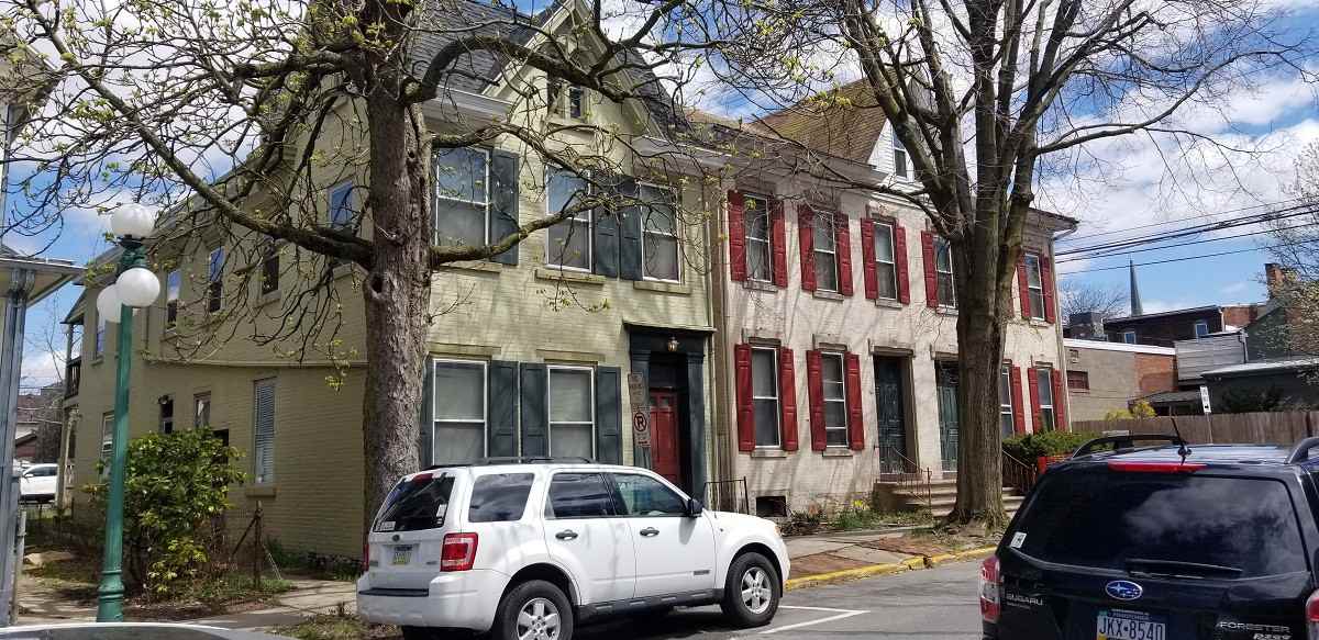 22-26 North 4th Street - Photo 2 of 5