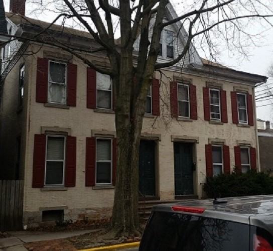 22-26 North 4th Street - Photo 3 of 5