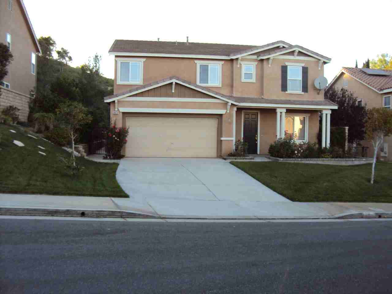 28023 Alton Way - Photo 2 of 8
