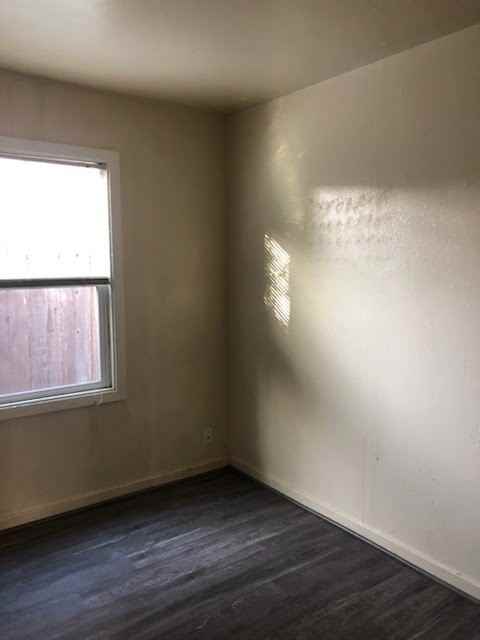 317 Ocean St - Photo 2 of 5