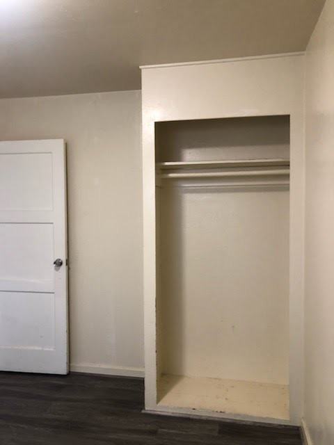 317 Ocean St - Photo 3 of 5