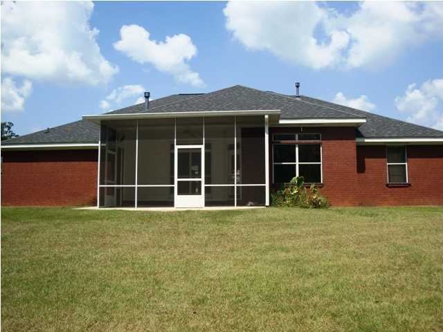 9691 Nottingham Court - Photo 2 of 17